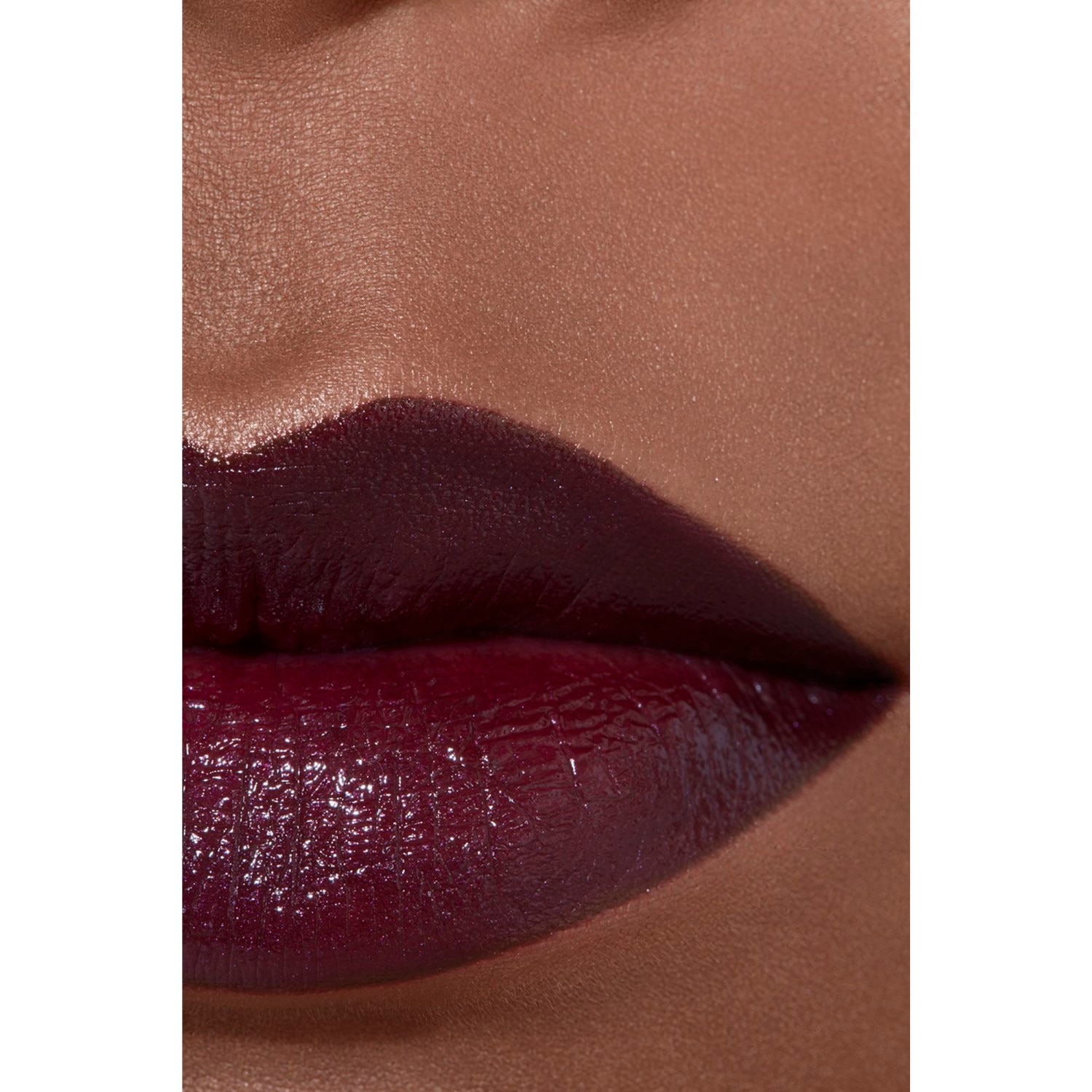 LA BARRA DE LABIOS INTENSA